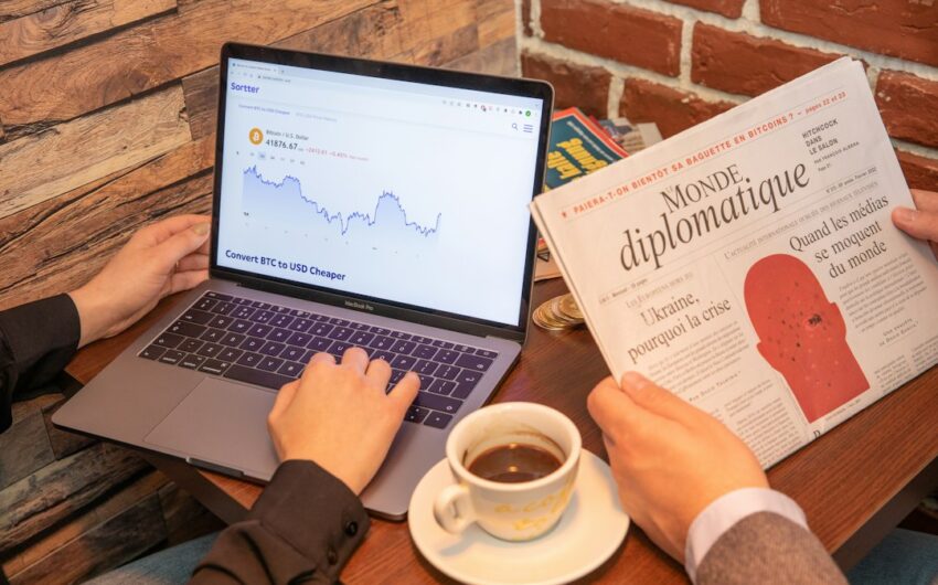 Mastering SEO Techniques for Better Online Visibility