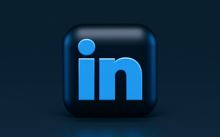Leveraging Social Media for Enhanced Business Growth Opportunities