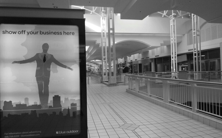 Creating Compelling Ad Copy That Converts Visitors into Customers